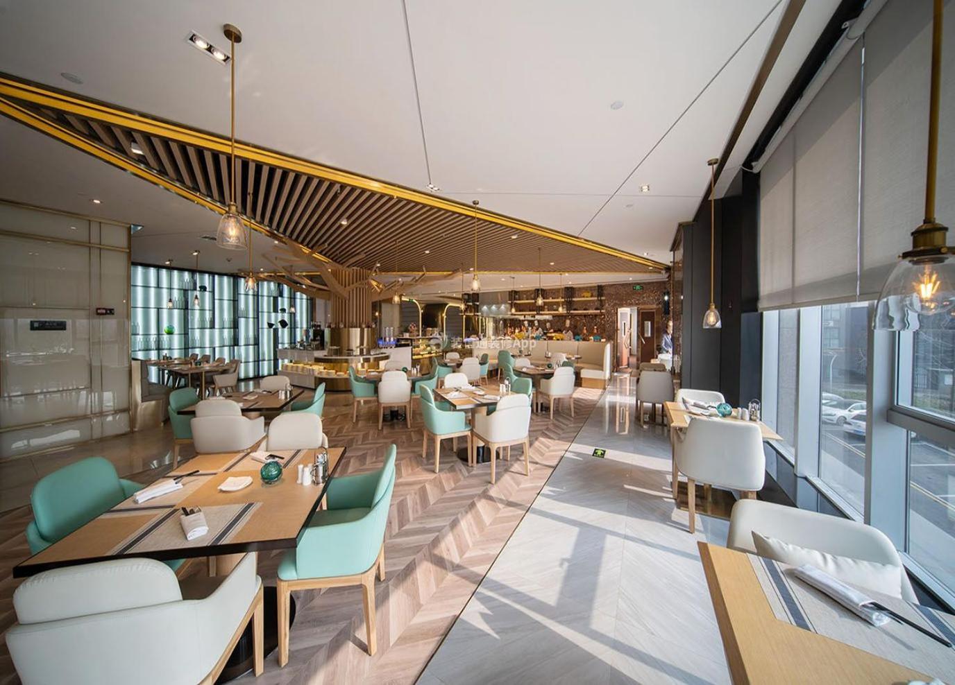 Jingfang Building Smart Hotel - Located In The Busiest Part Of The Downtown Area, Near Beijing Tiananmen Square And The Forbidden City,Wangfujing Shopping Street ,Newly Opened Hotel,Provide Free Laundry Service,Provide Tourism And Ticketing Services Exterior foto